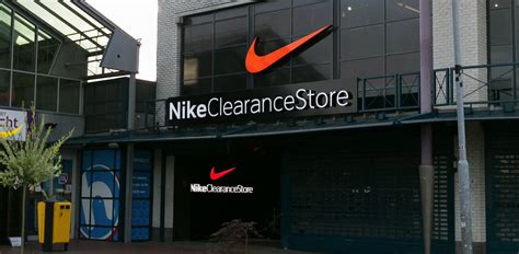 nike overvecht adres|Nike Clearance Store Utrecht. UTRECHT, NLD. Nike.com NL.